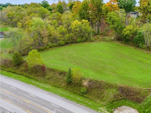 Commercial for sale in Zanesville, Ohio