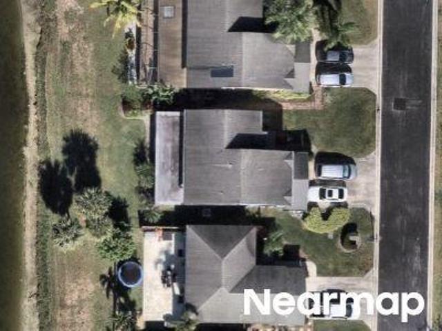 House for sale in Boynton Beach, Florida