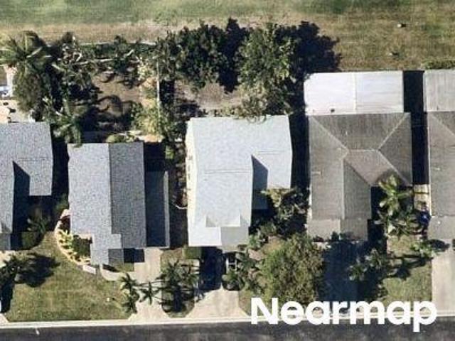 House for sale in Boynton Beach, Palm Beach County