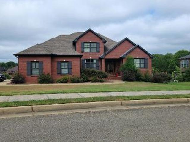 House for sale in Oxford