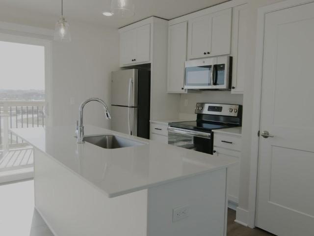 House for rent in Ankeny, Iowa