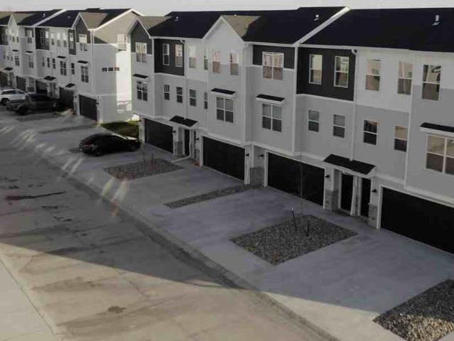 House for rent in Ankeny, Iowa