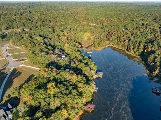Land for sale in Northport, Alabama