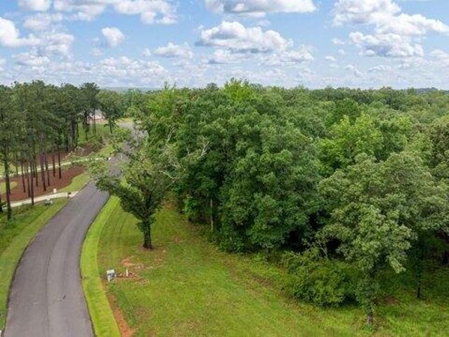 Land for sale in Northport, Alabama