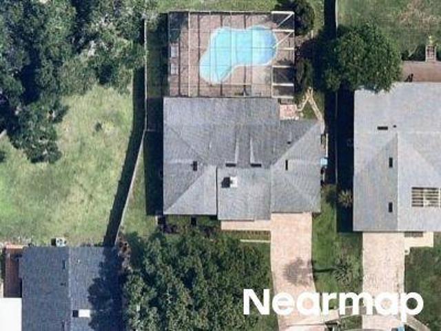 Property for sale in Longwood, Florida