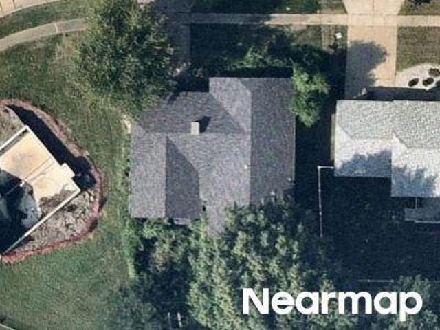 House for sale in Florissant, Saint Louis County