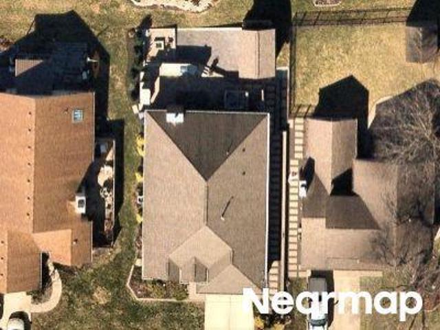 Property for sale in Cicero, Indiana