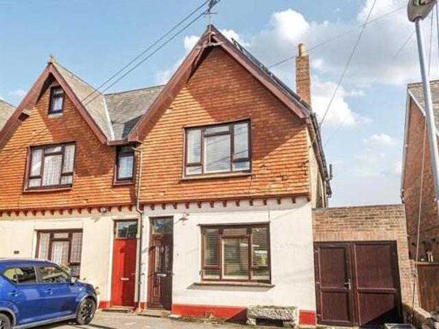 House for sale in Wareham Town, Arne