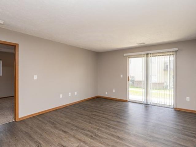 Apartment for rent in Gretna