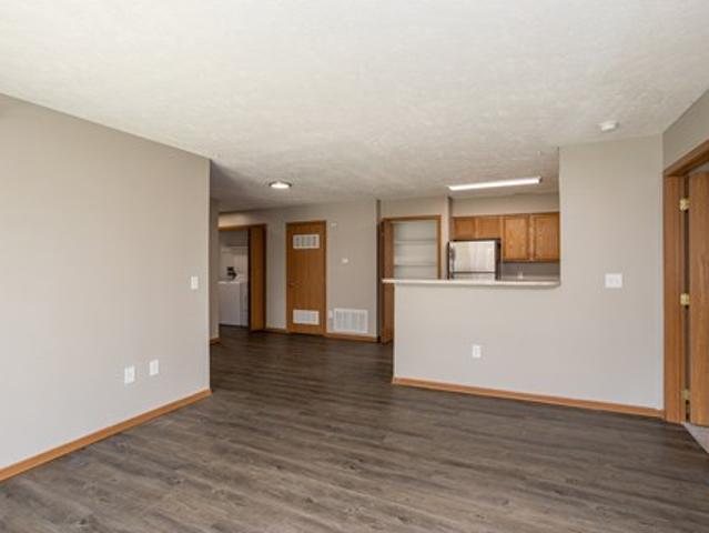 Apartment for rent in Gretna