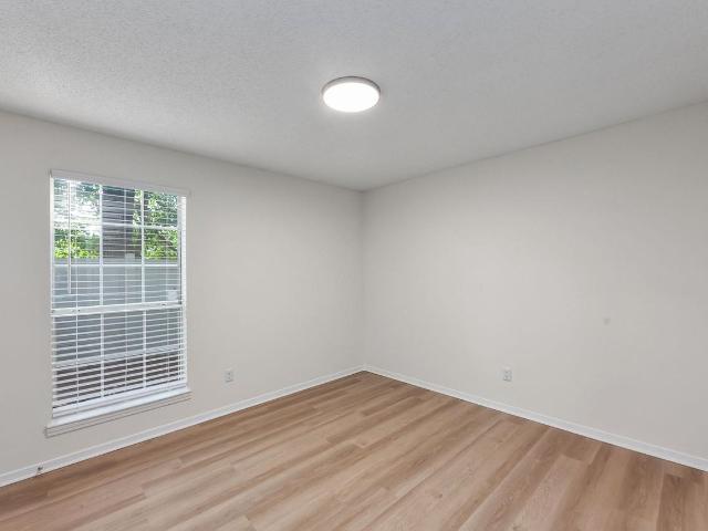 Apartment for rent in Tennessee