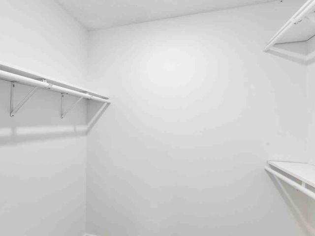 Apartment for rent in Tennessee