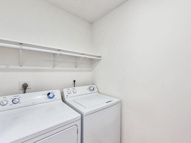 Apartment for rent in Tennessee
