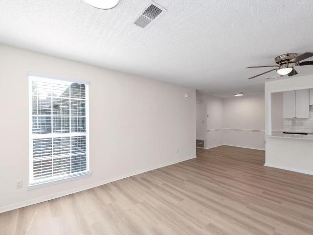 Apartment for rent in Tennessee
