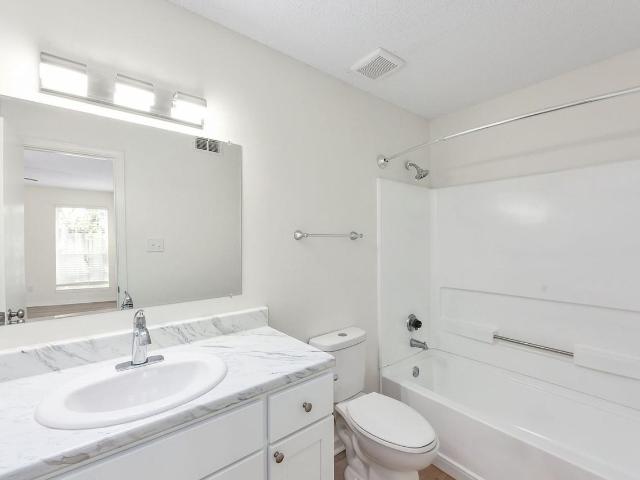 Apartment for rent in Tennessee