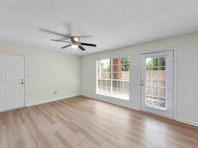 Apartment for rent in Jackson, West Tennessee
