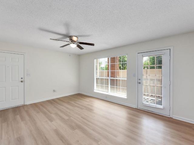 Apartment for rent in Tennessee
