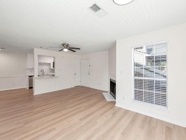 Apartment for rent in Tennessee
