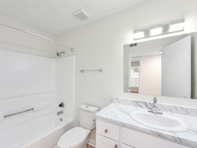 Apartment for rent in Tennessee