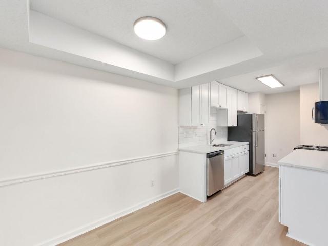 Apartment for rent in Tennessee
