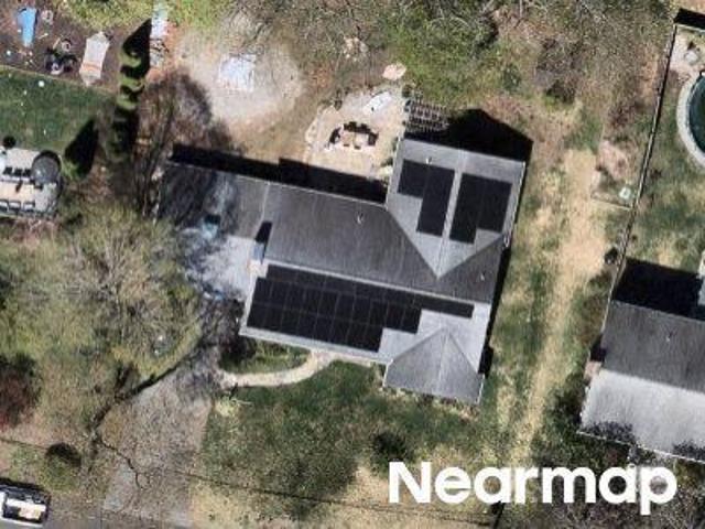 House for sale in Torrington, Connecticut