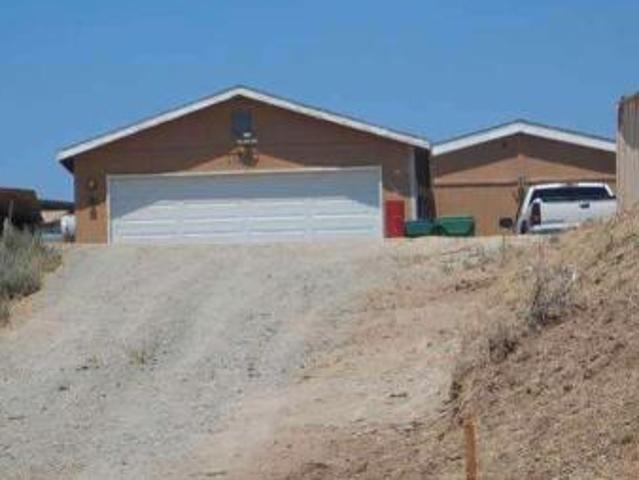 House for sale in Reno, Nevada