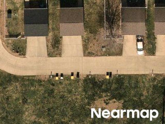 House for sale in Mclean, Illinois