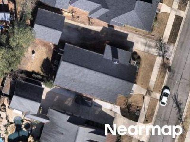 House for sale in Georgia