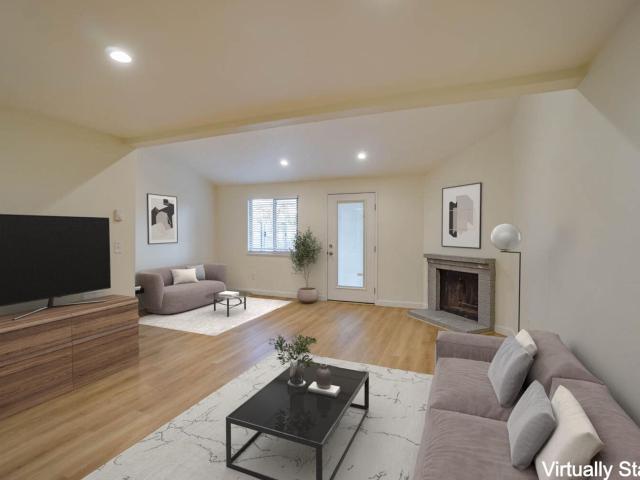 House for rent in Vancouver, Washington