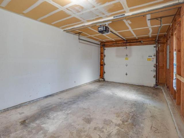 House for rent in Washington