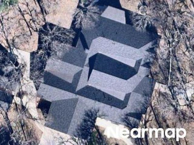 House for sale in Denton, Texas