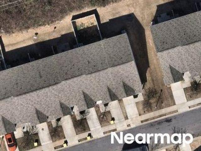 Property for sale in Townes at Parkridge, Easley
