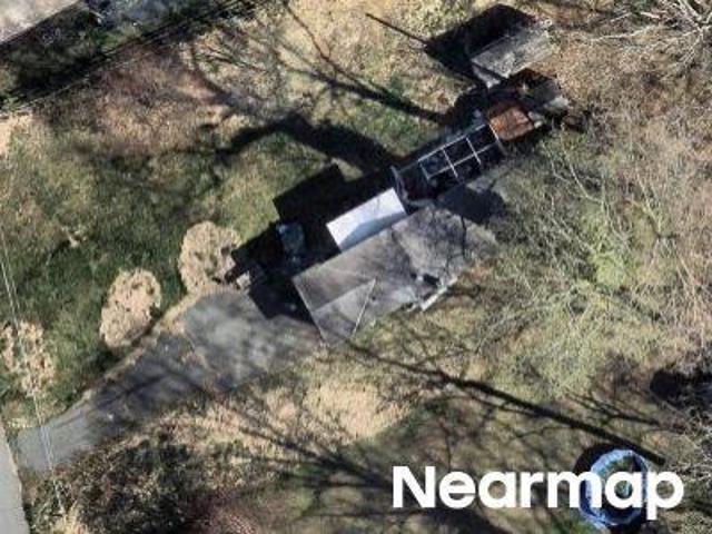 House for sale in Northridge, Bel Air