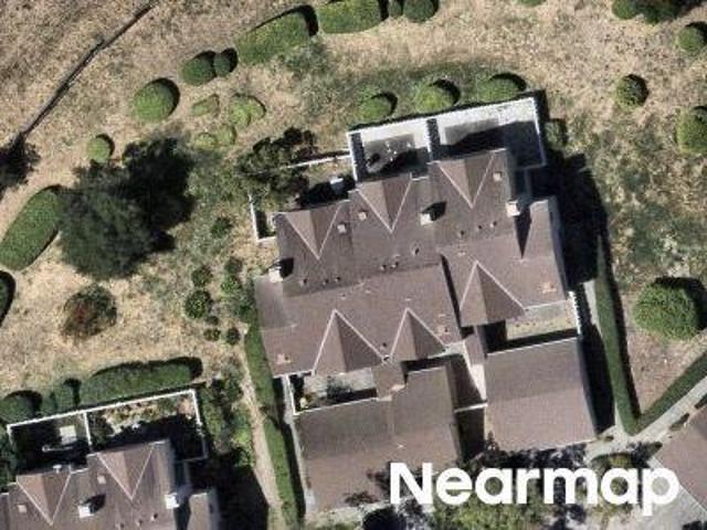 House for sale in Richmond, California
