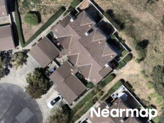 Condo for sale in Richmond, Contra Costa County