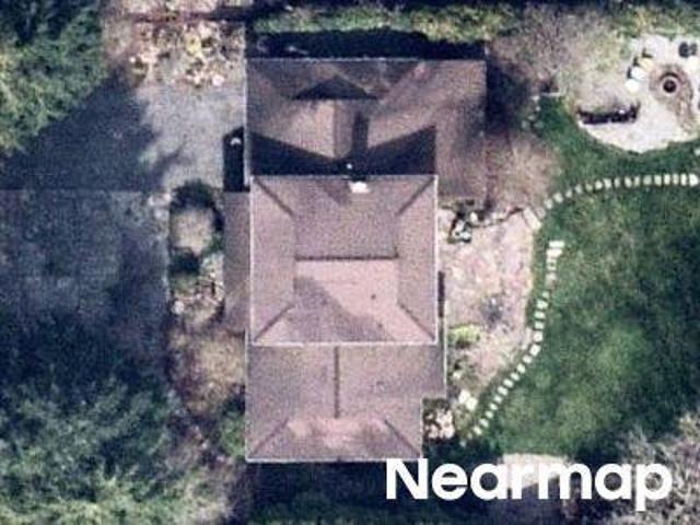 House for sale in Snohomish, Washington
