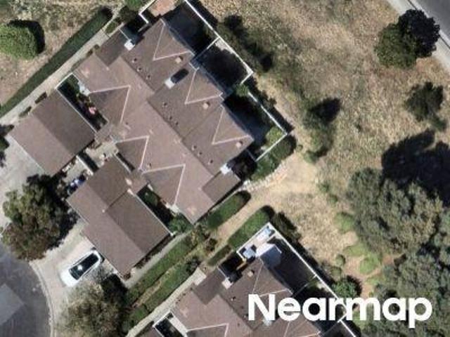 House for sale in Richmond, Contra Costa County