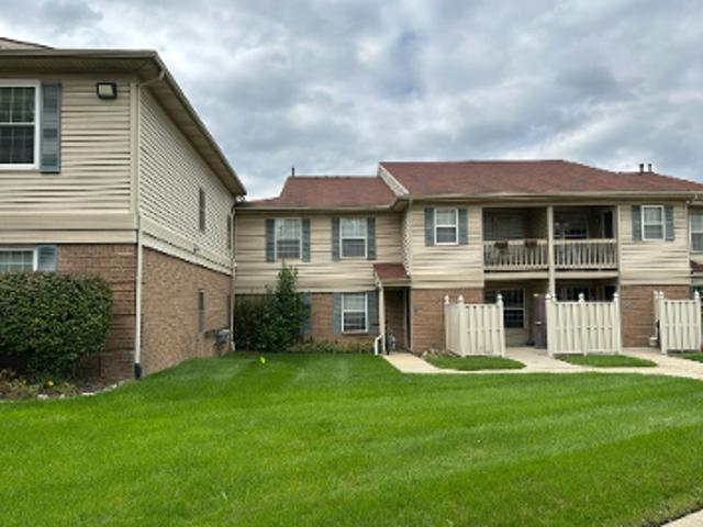 Condo for sale in Grand View Acres, Northville Charter Township