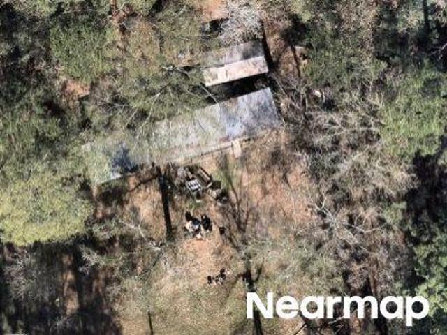 House for sale in Mauriceville, Texas