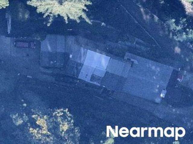 Land for sale in Scotts Valley, California