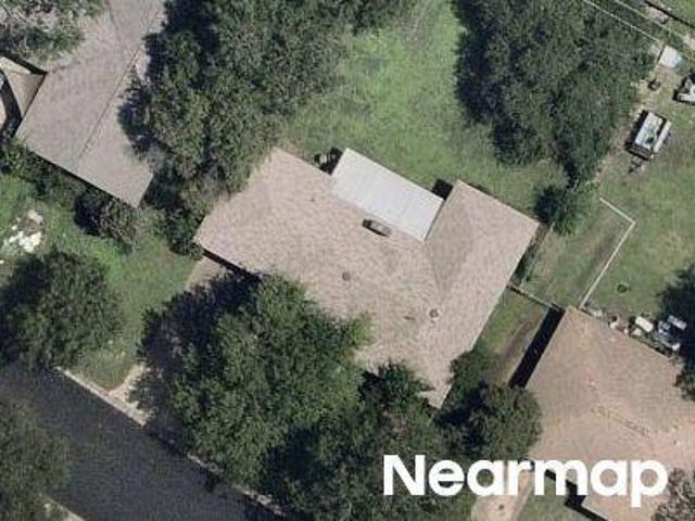 House for sale in Austin, Texas