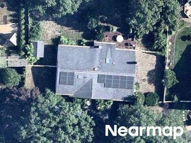 House for sale in Centereach, New York