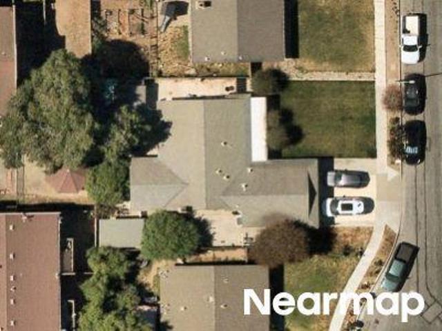 House for sale in Salinas