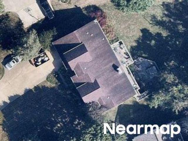 House for sale in Oxford, Butler County