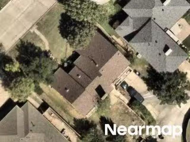 House for sale in Garland