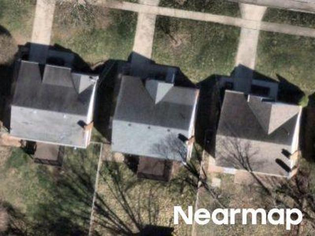 House for sale in Ohio