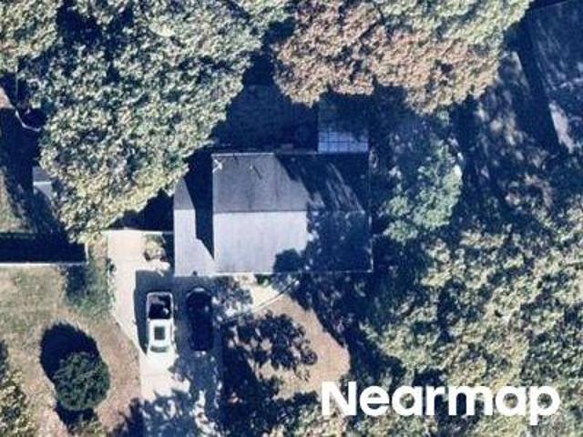 House for sale in Coram