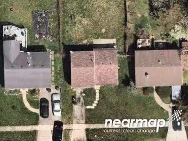 House for sale in Yerington