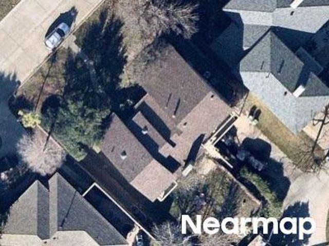 House for sale in Garland, Texas