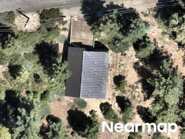 House for sale in Tahoma, California